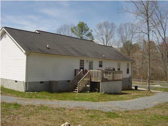 4000 Standing Road Tunnel Hill, GA 30755 - Photo 5 of 20 Additional Photo