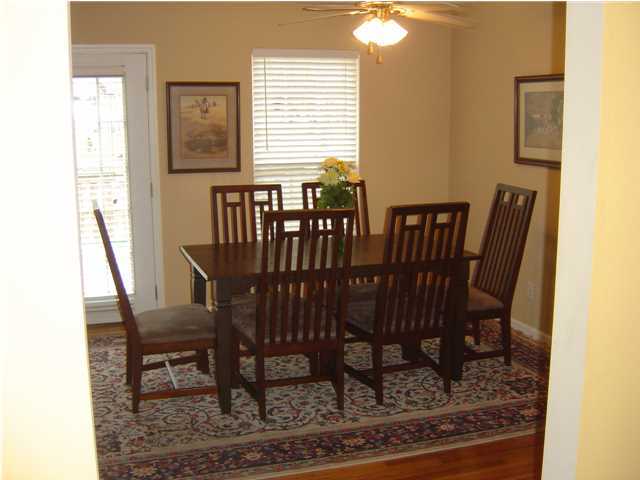 4000 Standing Road Tunnel Hill, GA 30755 - Photo 10 of 20 Additional Photo