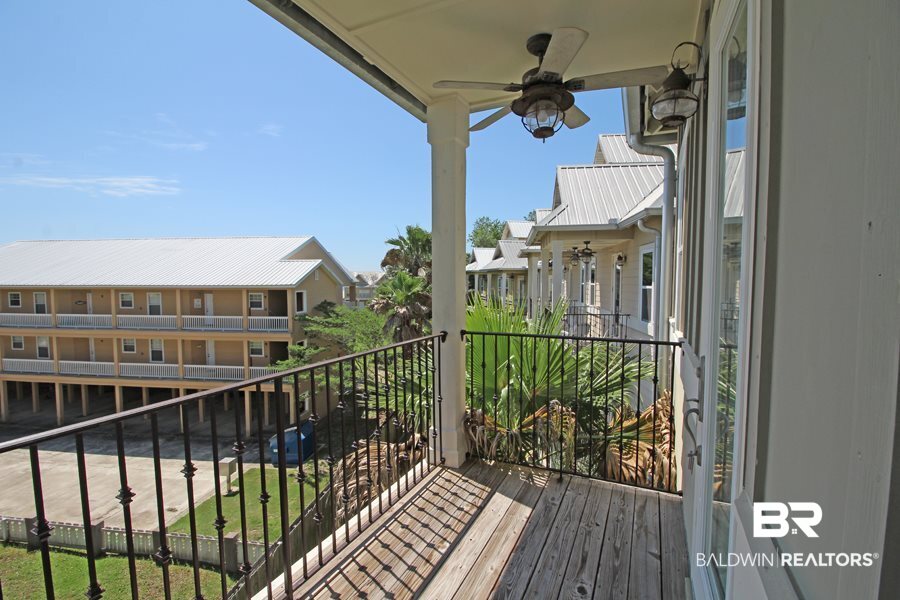 4622 Grander Court, Unit 9A Orange Beach, AL 36561 - Photo 19 of 47