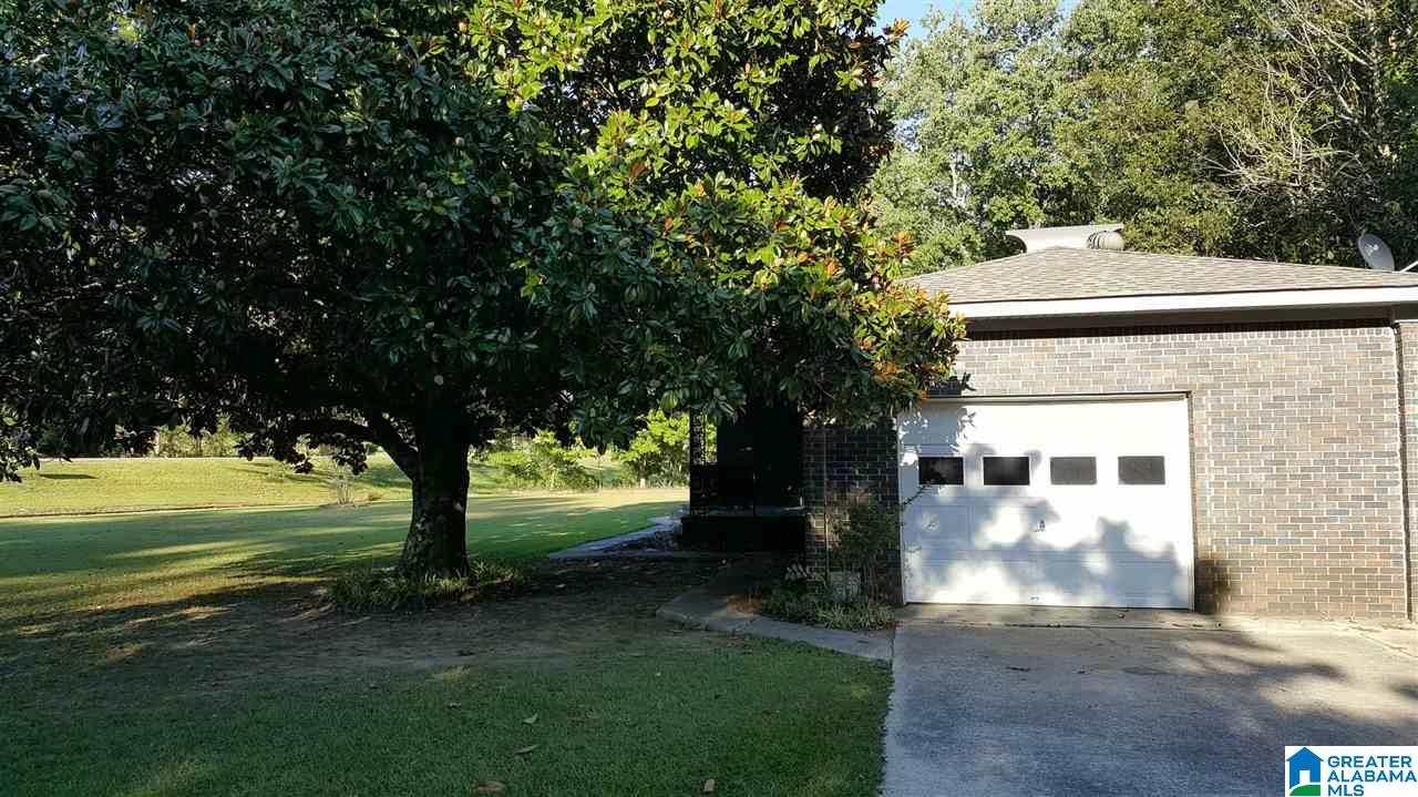 190 Dana Road Warrior, AL 35180 - Photo 12 of 25