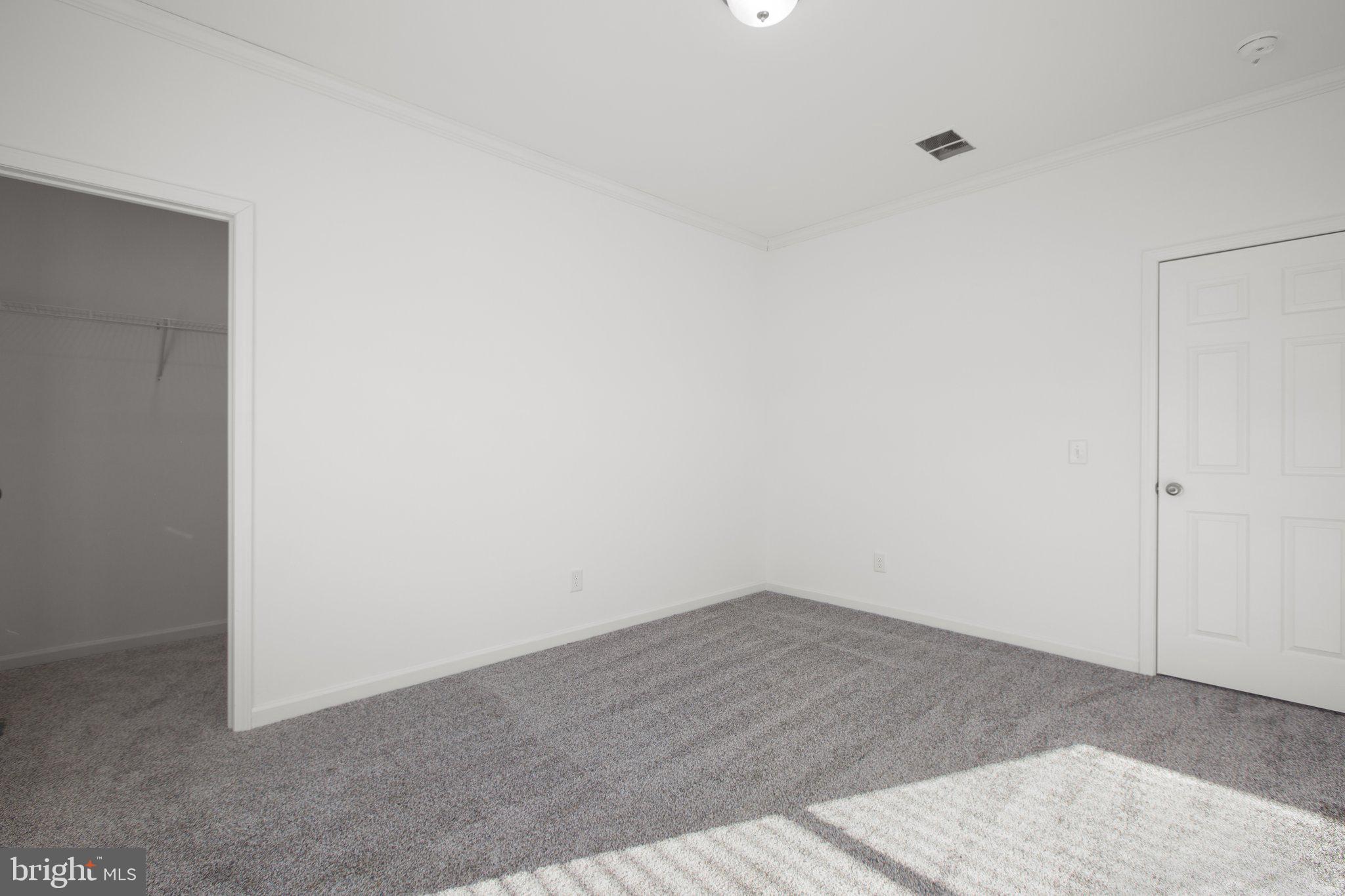 1005 Levi Road Green Bay, VA 23942 - Photo 21 of 34