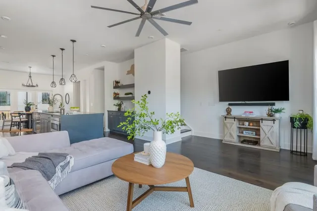 $773,850 | 2516 Talley Street, Decatur, GA 30030