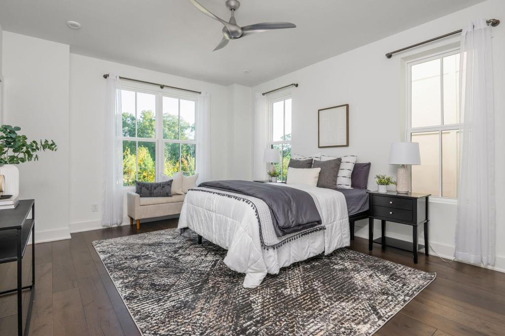 2516 Talley Street Decatur, GA 30030 - Photo 12 of 23