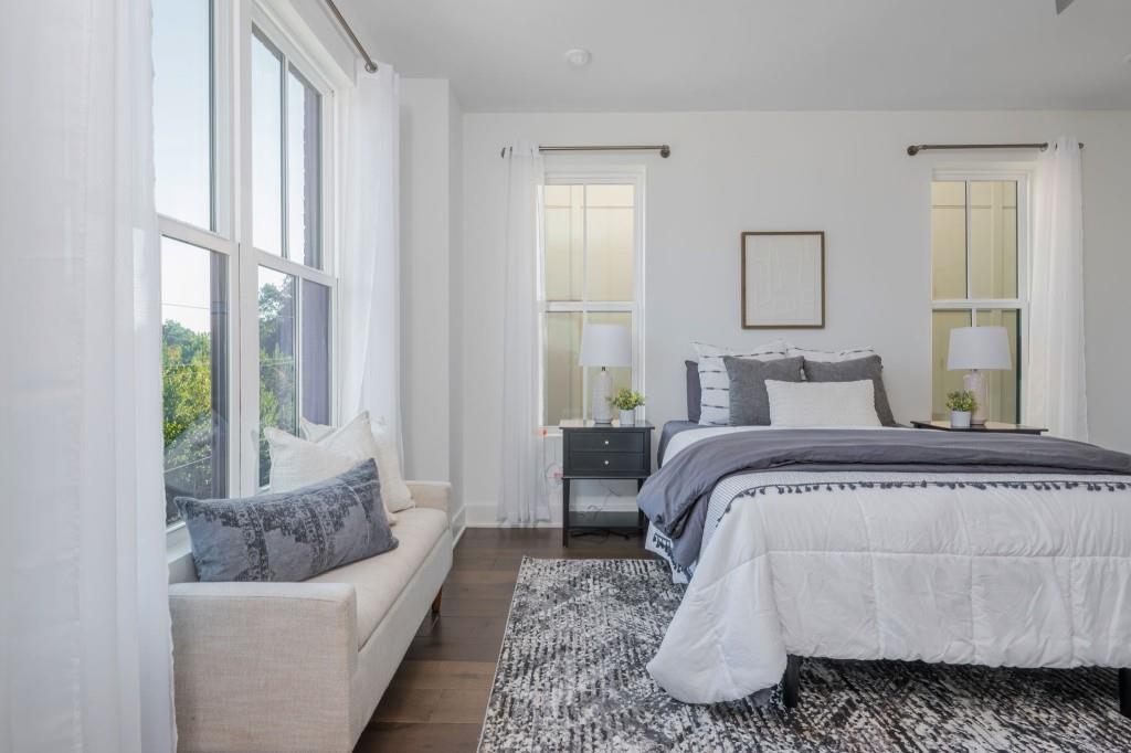 2516 Talley Street Decatur, GA 30030 - Photo 13 of 23