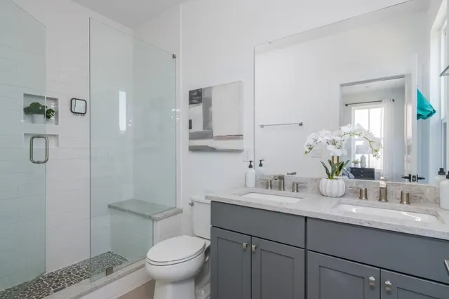 $773,850 | 2516 Talley Street, Decatur, GA 30030