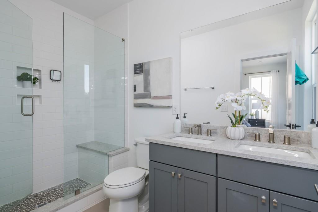 2516 Talley Street Decatur, GA 30030 - Photo 14 of 23