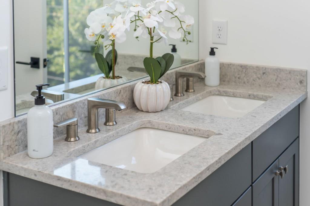 2516 Talley Street Decatur, GA 30030 - Photo 15 of 23