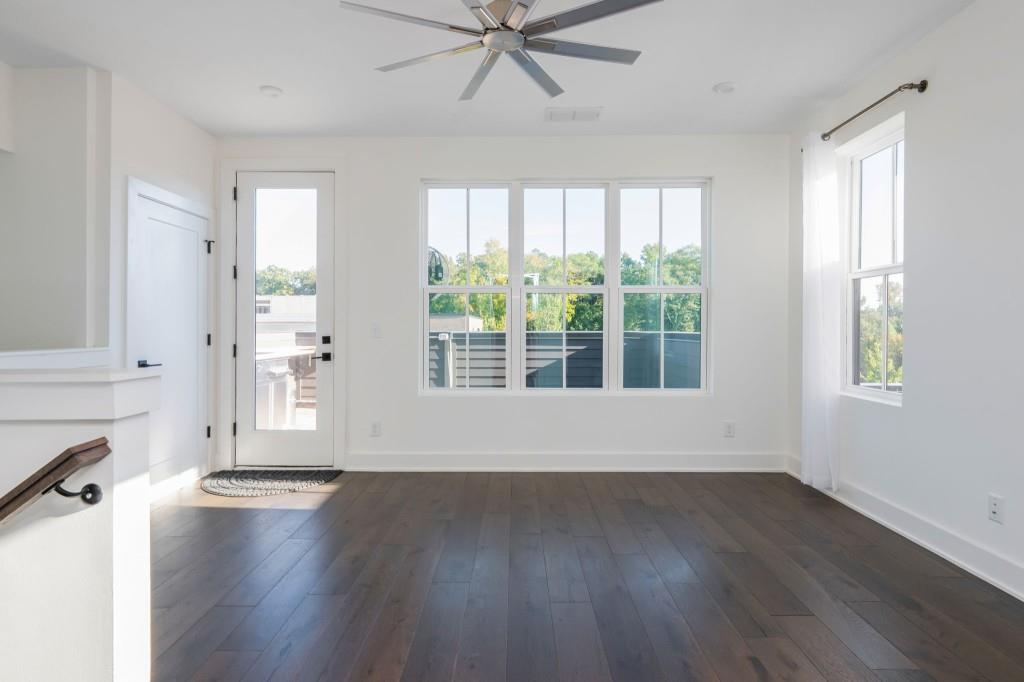 2516 Talley Street Decatur, GA 30030 - Photo 16 of 23