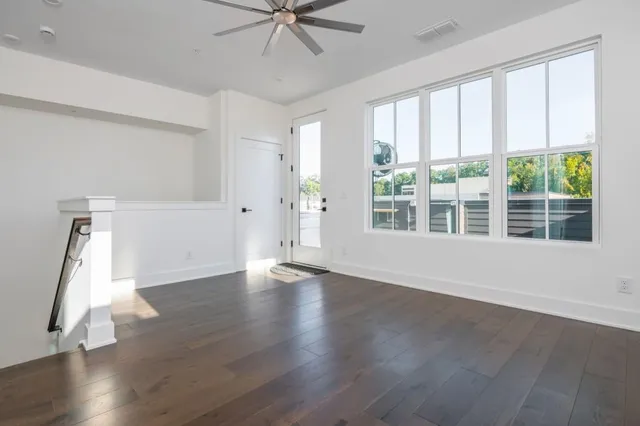 $773,850 | 2516 Talley Street, Decatur, GA 30030