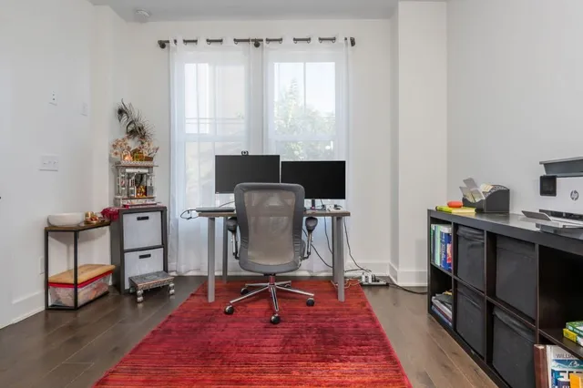 $773,850 | 2516 Talley Street, Decatur, GA 30030