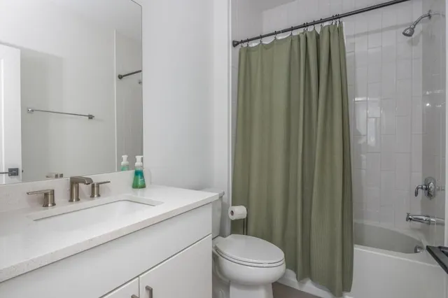 $773,850 | 2516 Talley Street, Decatur, GA 30030