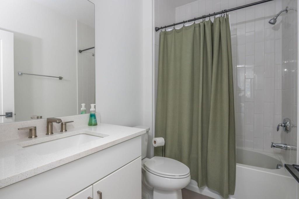 2516 Talley Street Decatur, GA 30030 - Photo 19 of 23