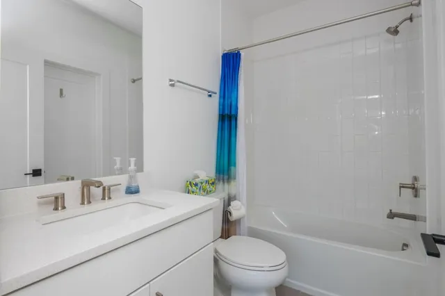 $773,850 | 2516 Talley Street, Decatur, GA 30030