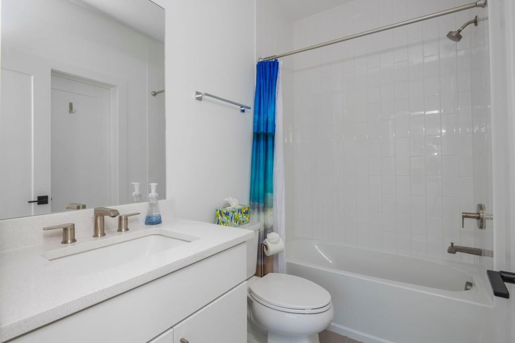 2516 Talley Street Decatur, GA 30030 - Photo 20 of 23