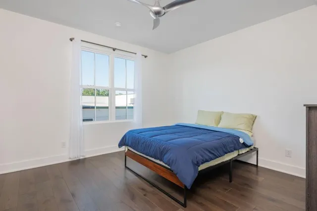 $773,850 | 2516 Talley Street, Decatur, GA 30030