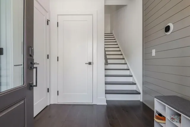 $773,850 | 2516 Talley Street, Decatur, GA 30030