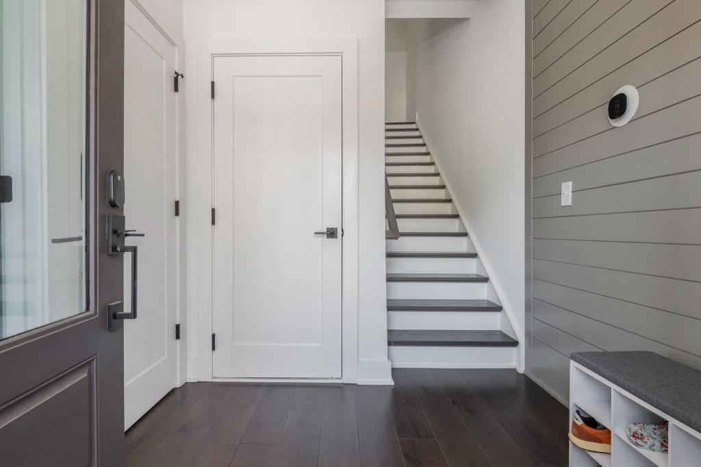 2516 Talley Street Decatur, GA 30030 - Photo 3 of 23