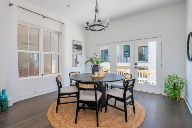 $773,850 | 2516 Talley Street, Decatur, GA 30030