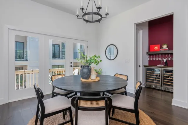 $773,850 | 2516 Talley Street, Decatur, GA 30030