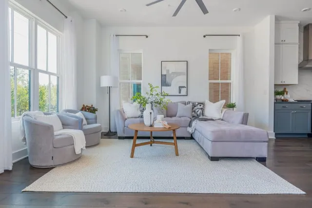 $773,850 | 2516 Talley Street, Decatur, GA 30030