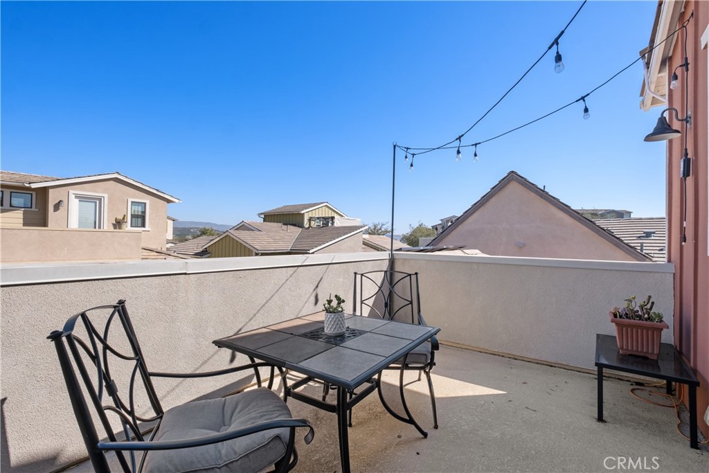 166 Natal Road Rancho Mission Viejo, CA 92694 - Photo 24 of 56