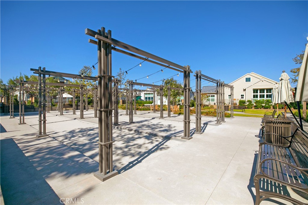 166 Natal Road Rancho Mission Viejo, CA 92694 - Photo 48 of 56