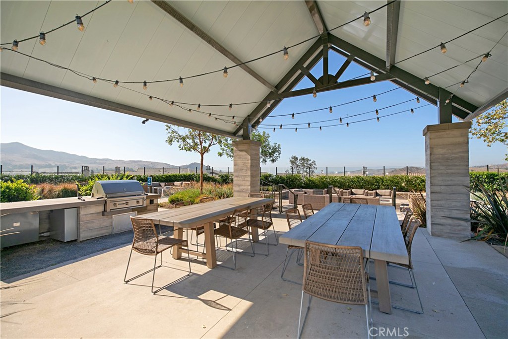 166 Natal Road Rancho Mission Viejo, CA 92694 - Photo 56 of 56