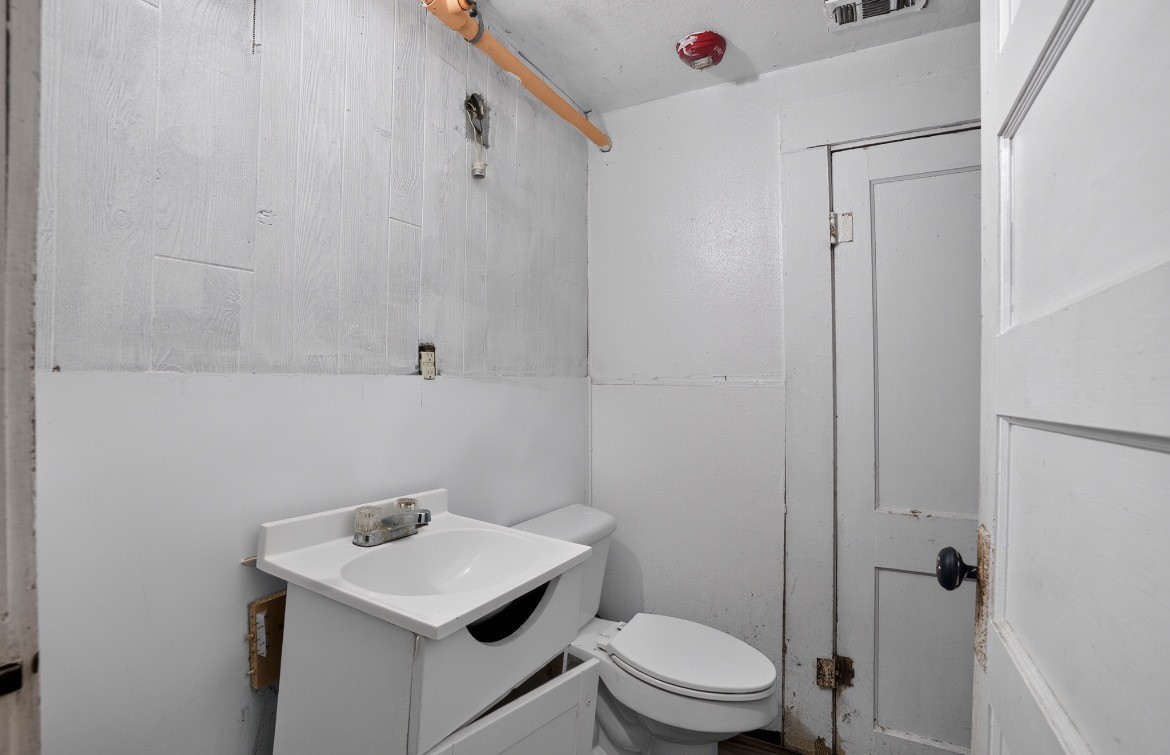 801 Snell Road Livingston, TX 77351 - Photo 19 of 24
