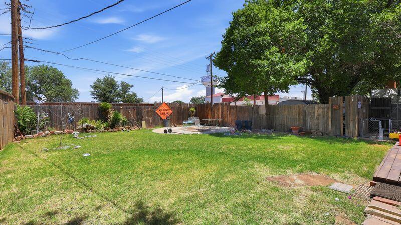 3516 52nd Street Lubbock, TX 79413 - Photo 41 of 52 IMG_0478