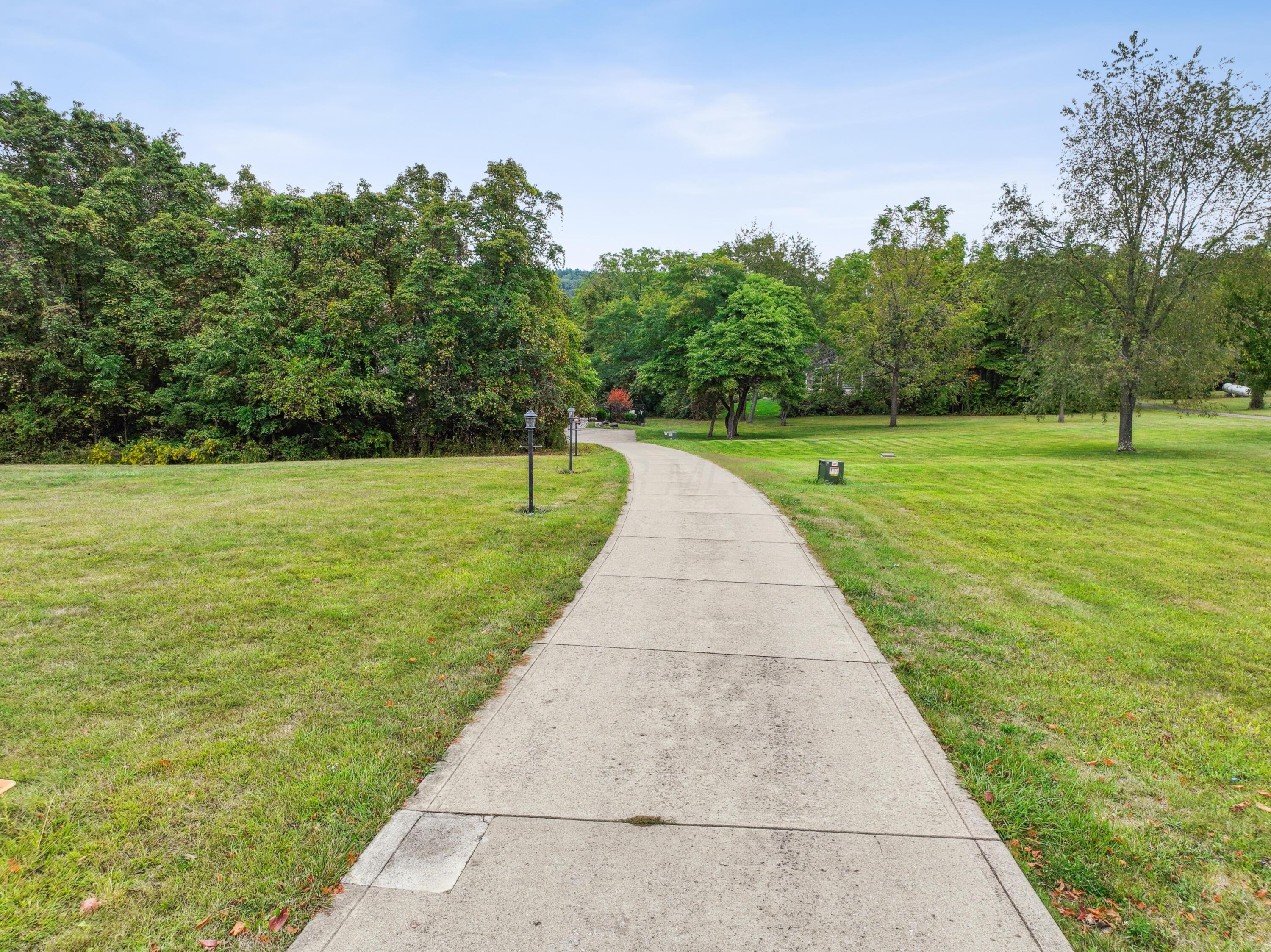 8322 Benson Road Northwest Carroll, OH 43112 - Photo 8 of 128
