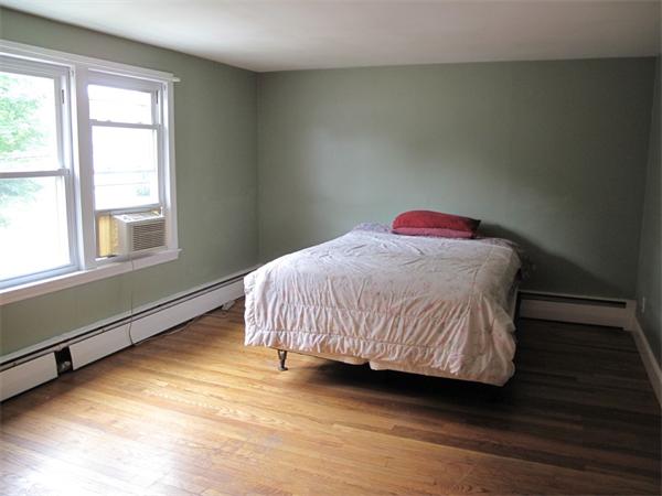 3 Vesey Road Randolph, MA 02368 - Photo 13 of 23 Gallery Image 13