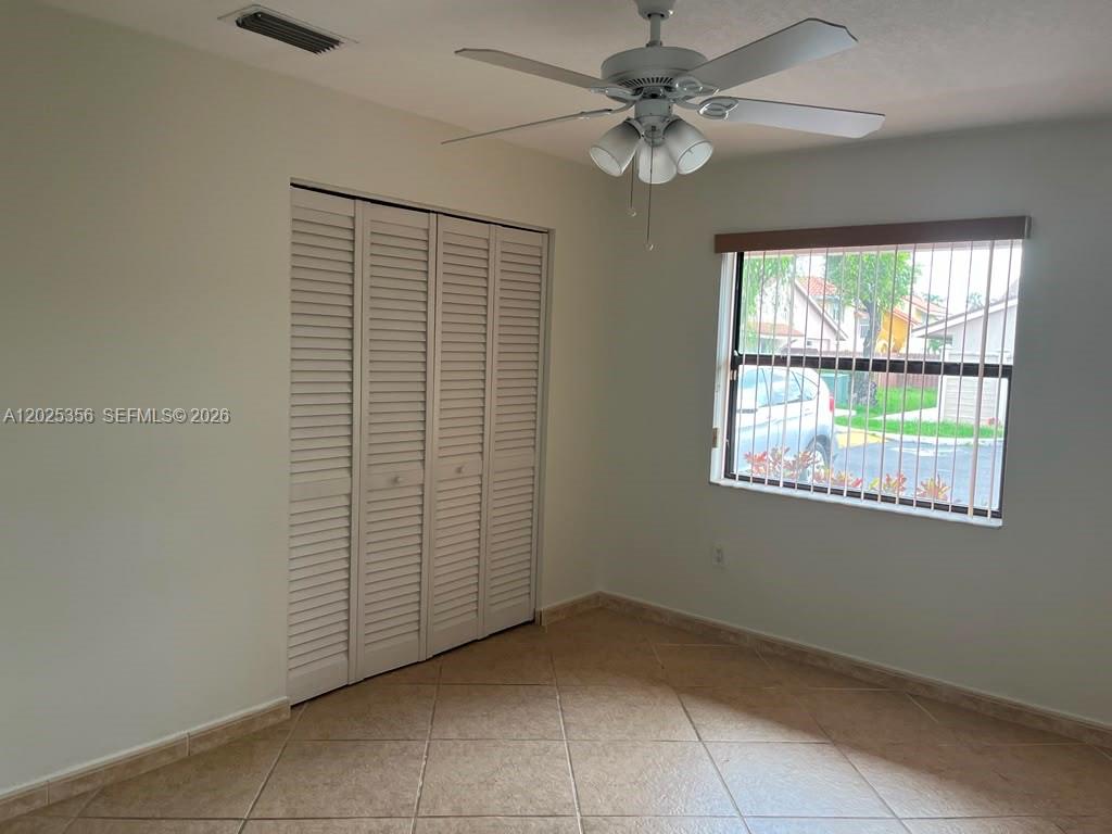 15570 Southwest 76th Street, Unit B939 Miami, FL 33193 - Photo 19 of 23