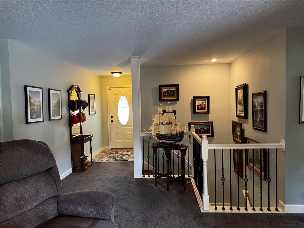 714 Ridge Crest Drive Raymore, MO 64083 - Photo 22 of 46