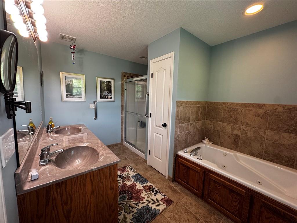 714 Ridge Crest Drive Raymore, MO 64083 - Photo 29 of 46