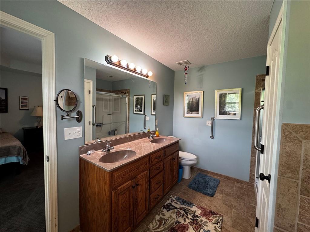 714 Ridge Crest Drive Raymore, MO 64083 - Photo 30 of 46