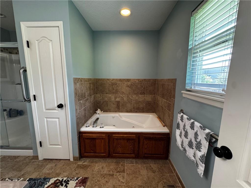 714 Ridge Crest Drive Raymore, MO 64083 - Photo 31 of 46