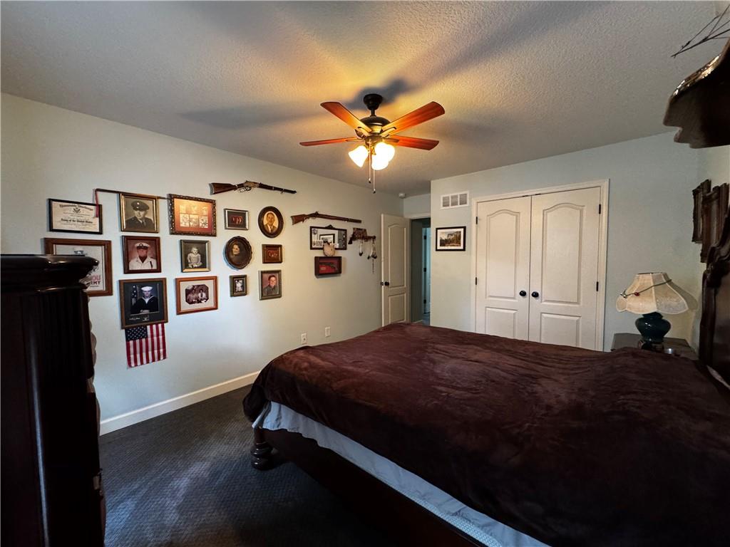 714 Ridge Crest Drive Raymore, MO 64083 - Photo 32 of 46