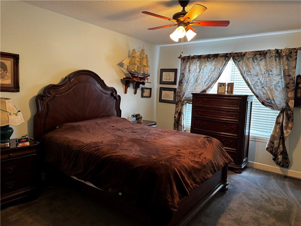 714 Ridge Crest Drive Raymore, MO 64083 - Photo 33 of 46