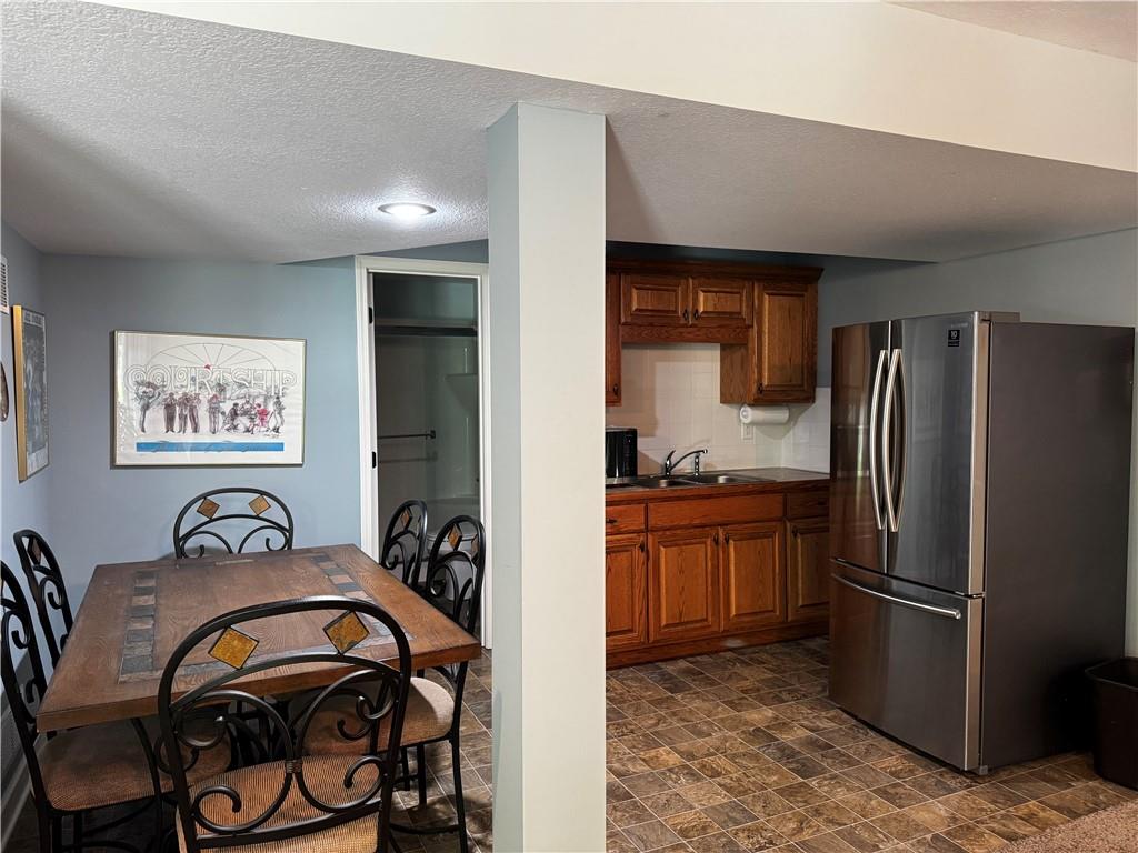 714 Ridge Crest Drive Raymore, MO 64083 - Photo 39 of 46