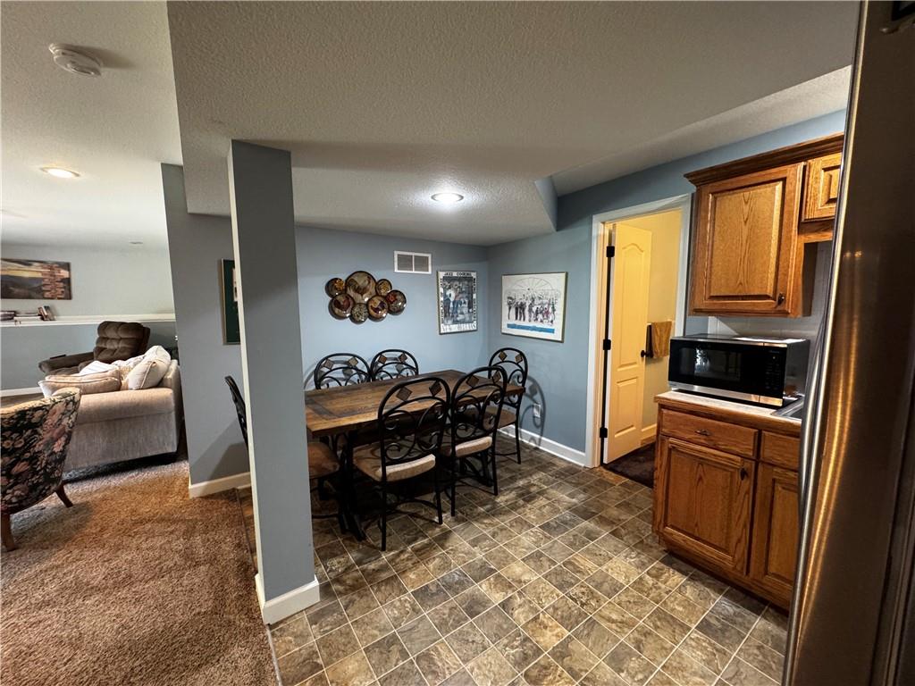 714 Ridge Crest Drive Raymore, MO 64083 - Photo 40 of 46