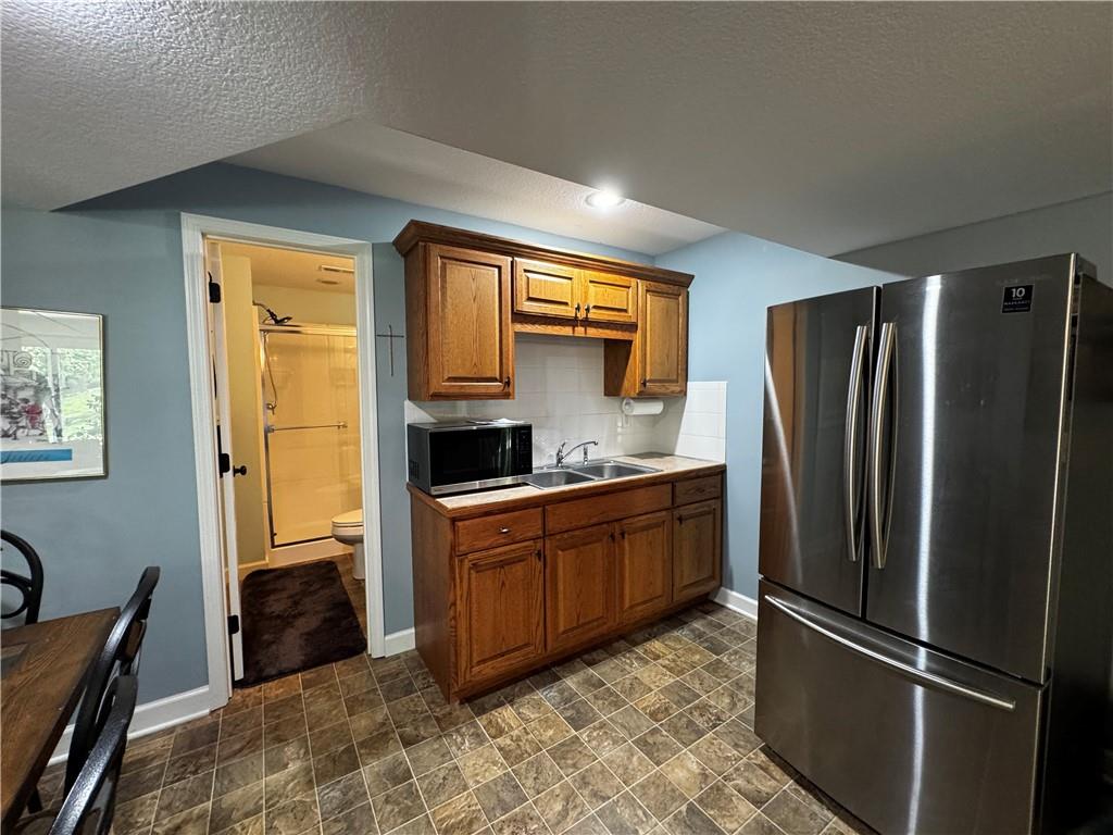 714 Ridge Crest Drive Raymore, MO 64083 - Photo 41 of 46