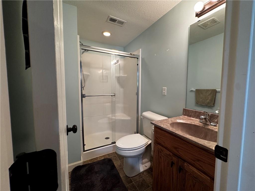 714 Ridge Crest Drive Raymore, MO 64083 - Photo 42 of 46
