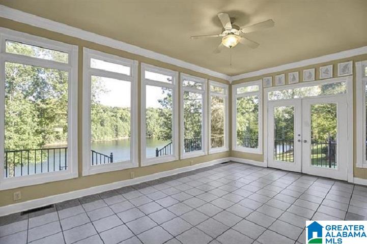7880 Genery Trail McCalla, AL 35111 - Photo 12 of 29 Gallery Image 12