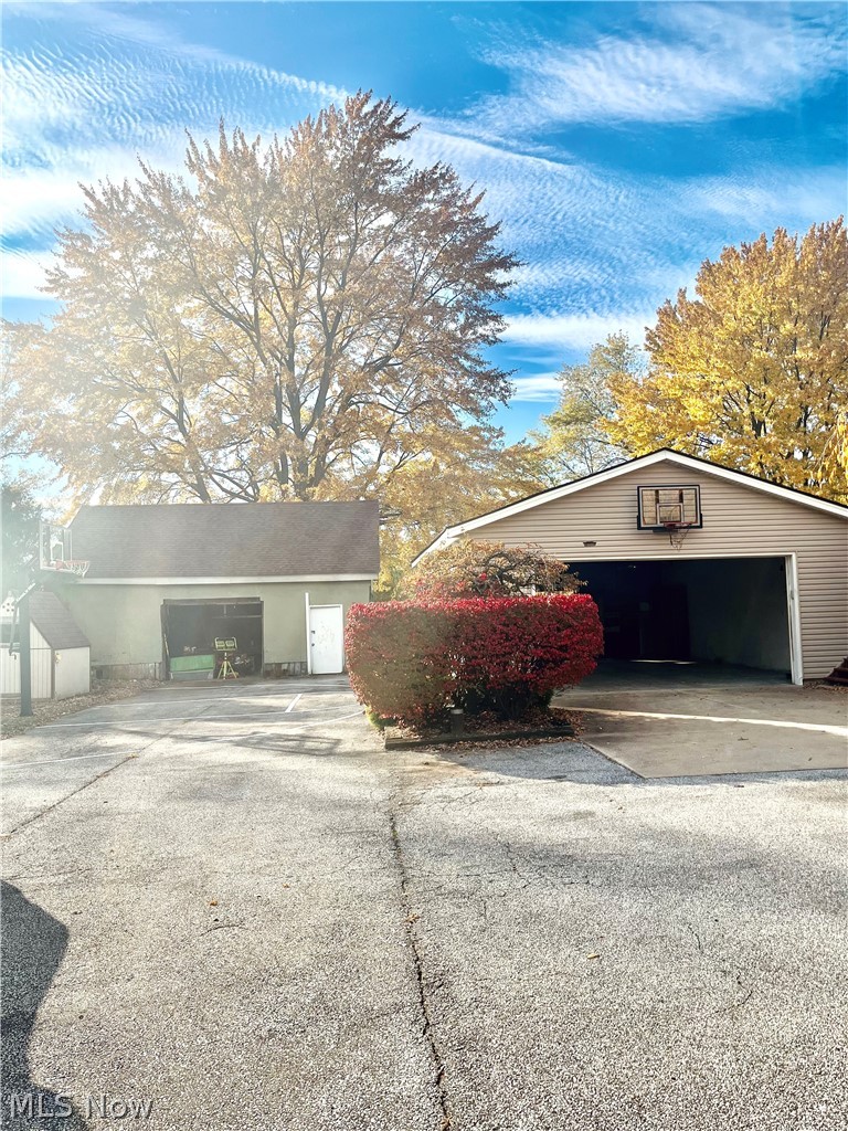 3126 Townline Road Perry, OH 44081 - Photo 23 of 33