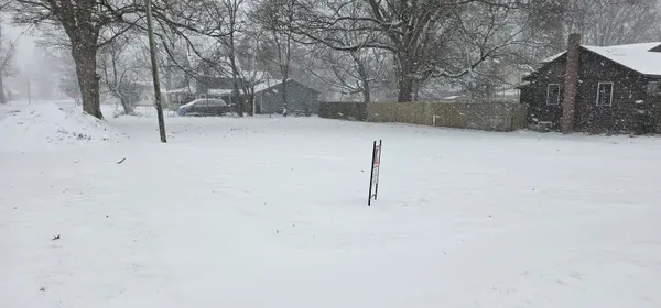 $17,900 | Glover Street, Gobles, MI 49055