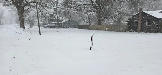 $17,900 | Glover Street, Gobles, MI 49055