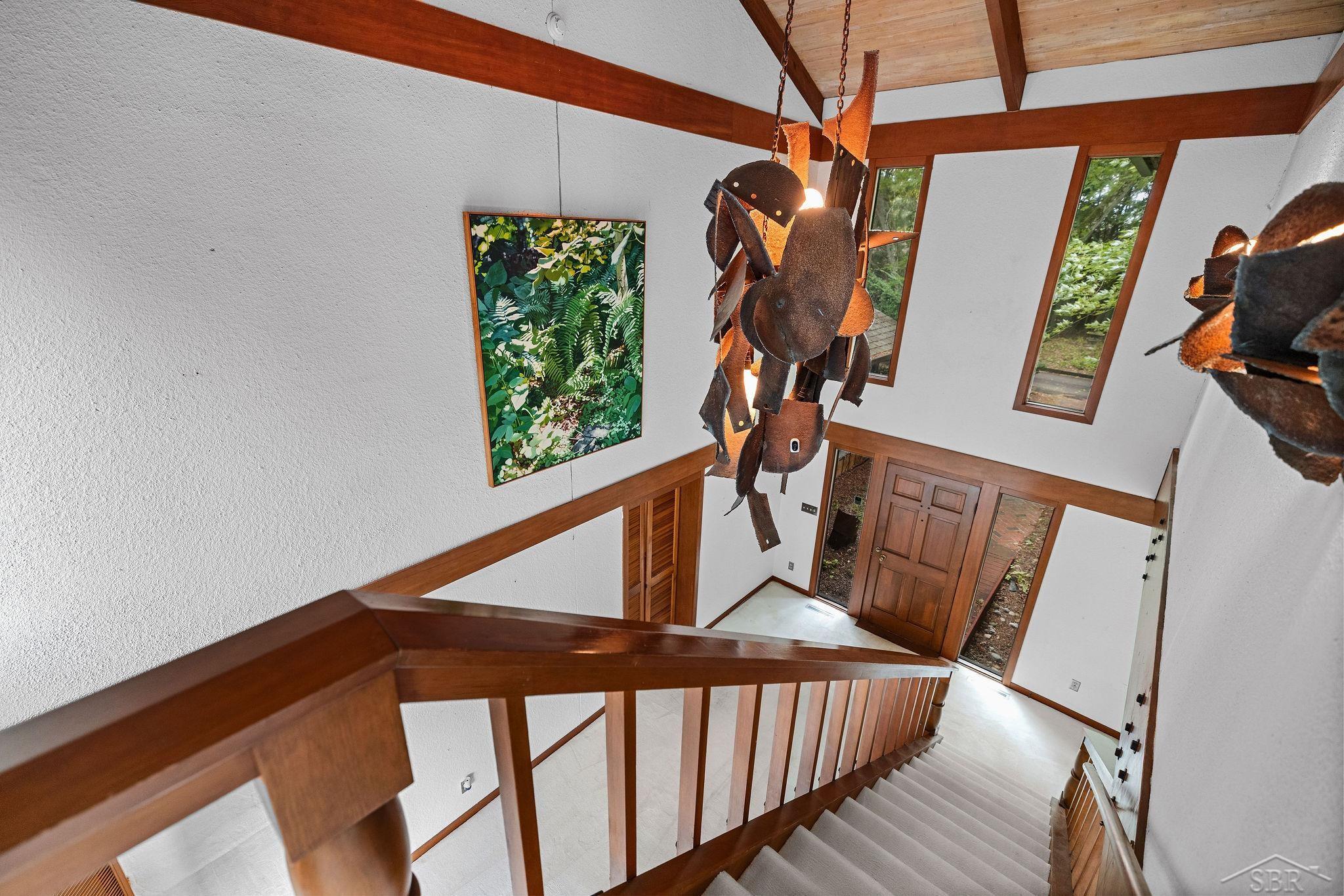 4535 North River Road Freeland, MI 48623 - Photo 54 of 80