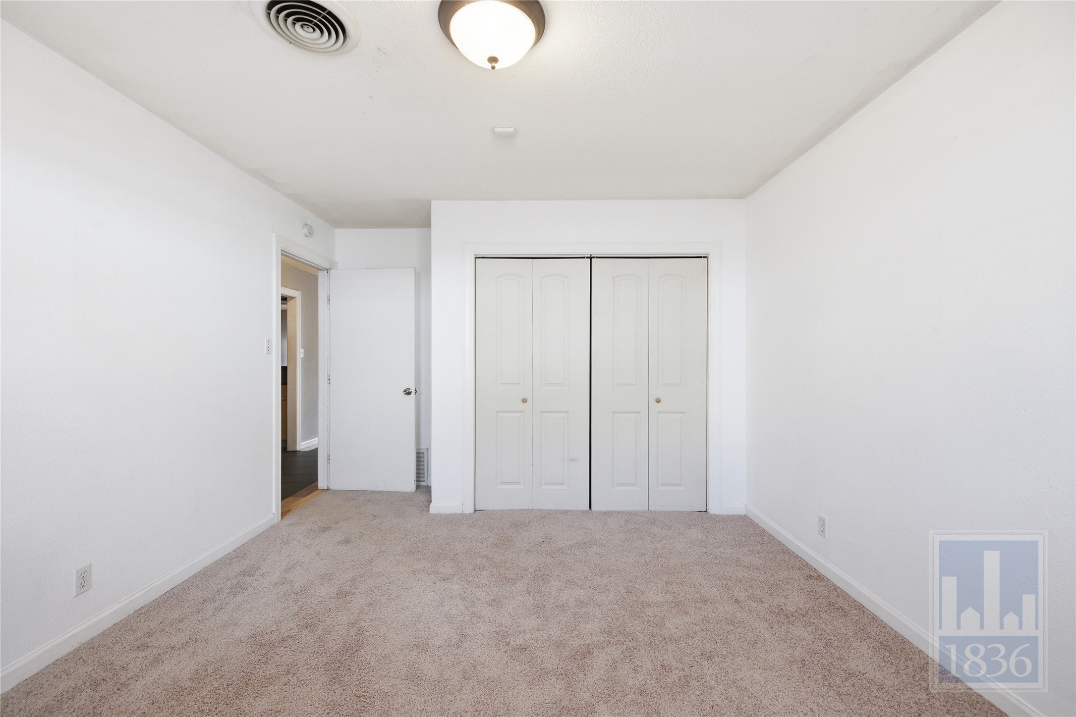 2416 South 5th Street, Unit B Austin, TX 78704 - Photo 15 of 28