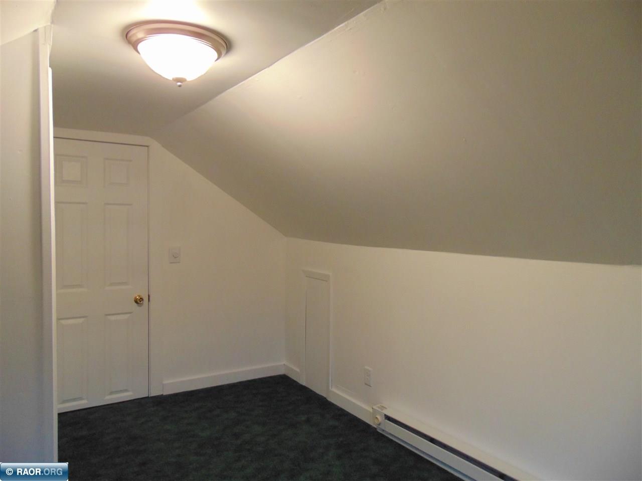 220 Indiana Avenue West Gilbert, MN 55741 - Photo 12 of 24