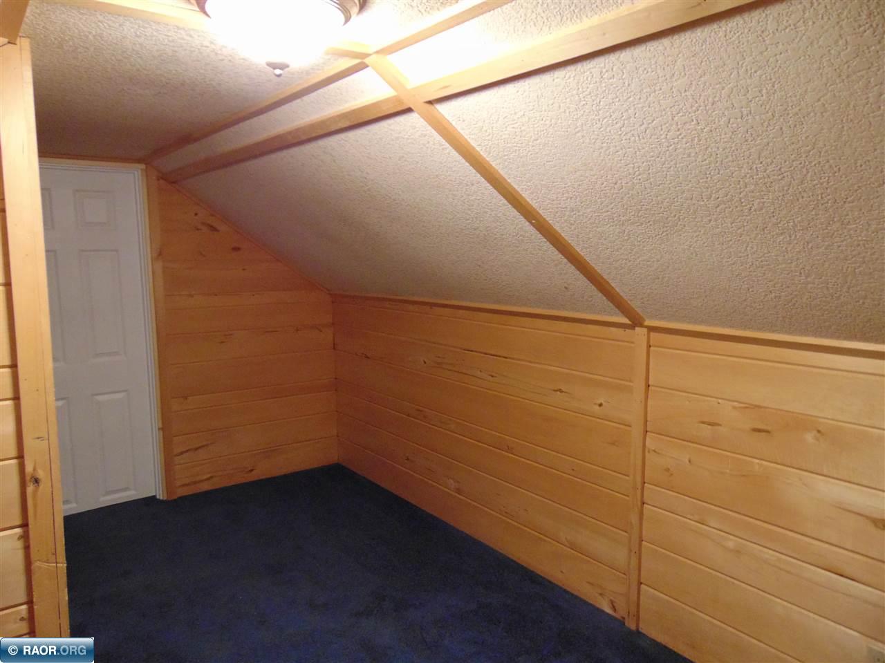 220 Indiana Avenue West Gilbert, MN 55741 - Photo 15 of 24